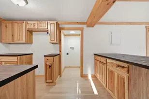 33 Robbins Rd, Union, ME 04862 - Photo 25