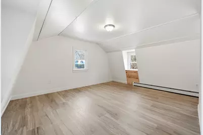 33 Robbins Road, Union, ME 04862 - Photo 31