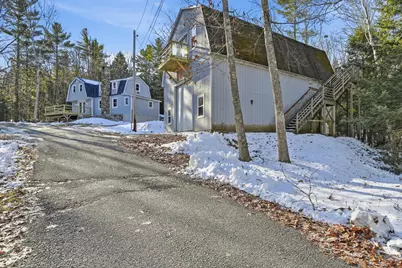 33 Robbins Road, Union, ME 04862 - Photo 9