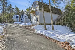 33 Robbins Rd, Union, ME 04862 - Photo 9