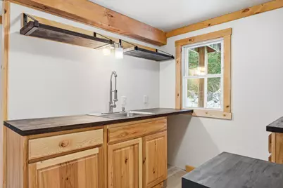 33 Robbins Road, Union, ME 04862 - Photo 27
