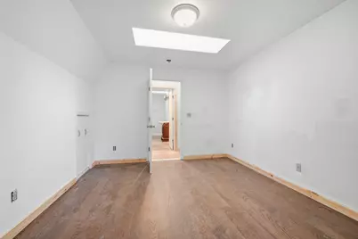 33 Robbins Road, Union, ME 04862 - Photo 45