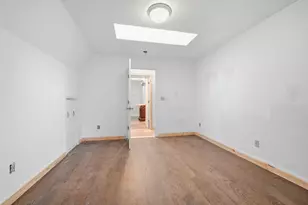 33 Robbins Rd, Union, ME 04862 - Photo 45