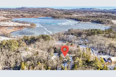 33 Robbins Road, Union, ME 04862 - Photo 5