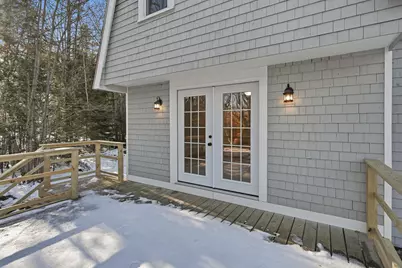 33 Robbins Road, Union, ME 04862 - Photo 13
