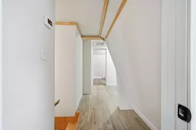 33 Robbins Road, Union, ME 04862 - Photo 33