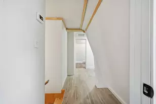 33 Robbins Rd, Union, ME 04862 - Photo 33