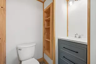 33 Robbins Rd, Union, ME 04862 - Photo 23