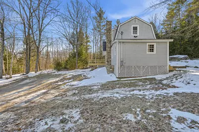 33 Robbins Road, Union, ME 04862 - Photo 15