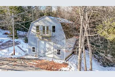 33 Robbins Road, Union, ME 04862 - Photo 3