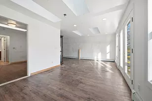 33 Robbins Rd, Union, ME 04862 - Photo 43