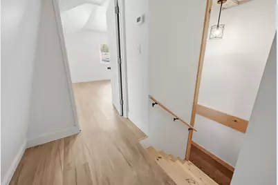 33 Robbins Road, Union, ME 04862 - Photo 21