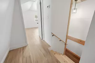 33 Robbins Rd, Union, ME 04862 - Photo 21