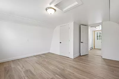 33 Robbins Road, Union, ME 04862 - Photo 35