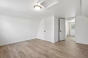 33 Robbins Rd, Union, ME 04862 - Photo 35