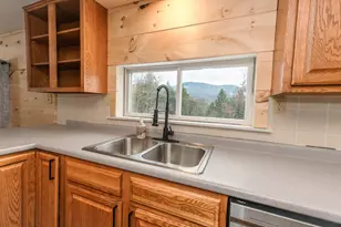 55 Lake St, New Vineyard, ME 04956 - Photo 13