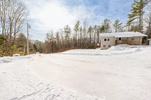 55 Lake St, New Vineyard, ME 04956 - Photo 39