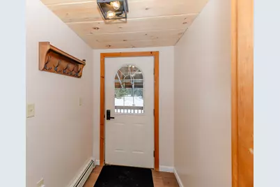 55 Lake Street, New Vineyard, ME 04956 - Photo 11