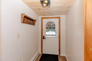 55 Lake St, New Vineyard, ME 04956 - Photo 11