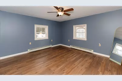 55 Lake Street, New Vineyard, ME 04956 - Photo 21