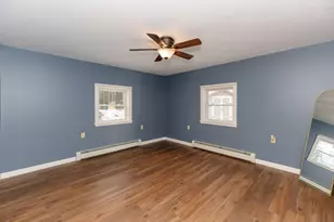 55 Lake St, New Vineyard, ME 04956 - Photo 21