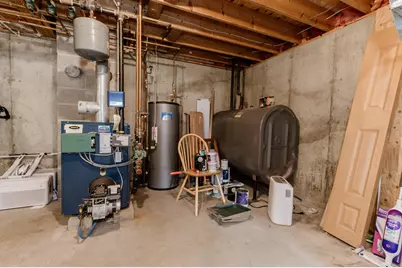 55 Lake Street, New Vineyard, ME 04956 - Photo 35