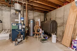 55 Lake St, New Vineyard, ME 04956 - Photo 35