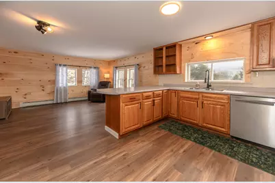 55 Lake Street, New Vineyard, ME 04956 - Photo 15