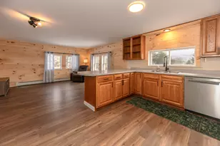 55 Lake St, New Vineyard, ME 04956 - Photo 15