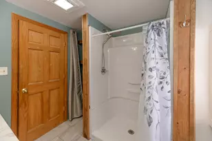 55 Lake St, New Vineyard, ME 04956 - Photo 25