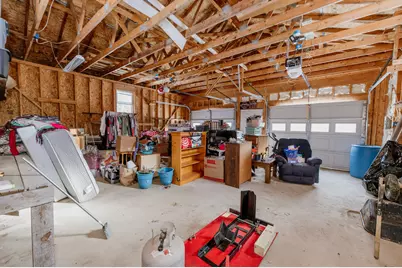 55 Lake Street, New Vineyard, ME 04956 - Photo 37