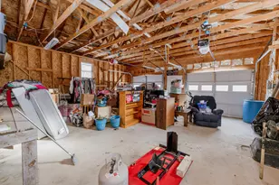 55 Lake St, New Vineyard, ME 04956 - Photo 37