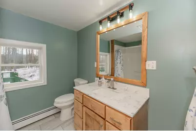 55 Lake Street, New Vineyard, ME 04956 - Photo 23