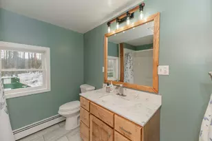 55 Lake St, New Vineyard, ME 04956 - Photo 23