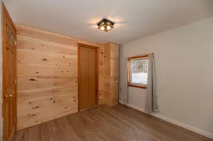 55 Lake St, New Vineyard, ME 04956 - Photo 27