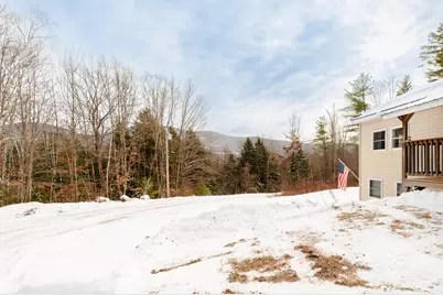 55 Lake Street, New Vineyard, ME 04956 - Photo 9