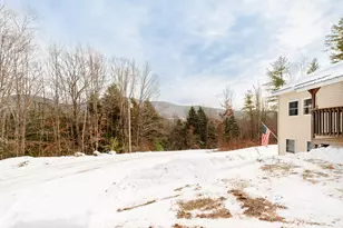 55 Lake St, New Vineyard, ME 04956 - Photo 9