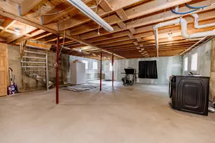 55 Lake St, New Vineyard, ME 04956 - Photo 29