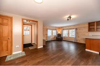 55 Lake Street, New Vineyard, ME 04956 - Photo 19