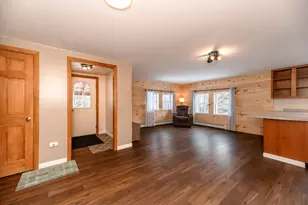 55 Lake St, New Vineyard, ME 04956 - Photo 19