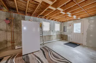 55 Lake St, New Vineyard, ME 04956 - Photo 33