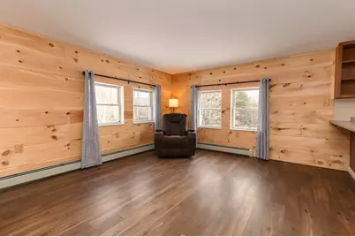 55 Lake Street, New Vineyard, ME 04956 - Photo 17