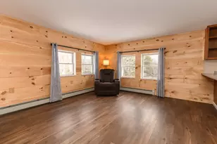 55 Lake St, New Vineyard, ME 04956 - Photo 17