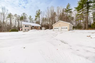 55 Lake Street, New Vineyard, ME 04956 - Photo 41