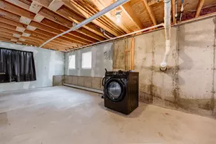 55 Lake St, New Vineyard, ME 04956 - Photo 31