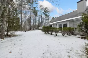 22 Oakwood Ln, Kennebunk, ME 04043 - Photo 7
