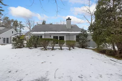 22 Oakwood Lane #22, Kennebunk, ME 04043 - Photo 9