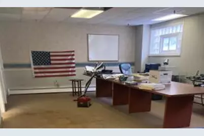 [Address not provided], Presque Isle, ME 04769 - Photo 17