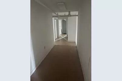 [Address not provided], Presque Isle, ME 04769 - Photo 7