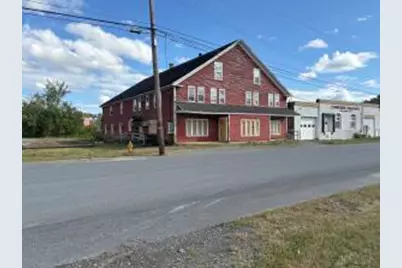 [Address not provided], Presque Isle, ME 04769 - Photo 3